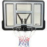Баскетбольный щит UNIX LINE B-BACKBOARD-PVC 44